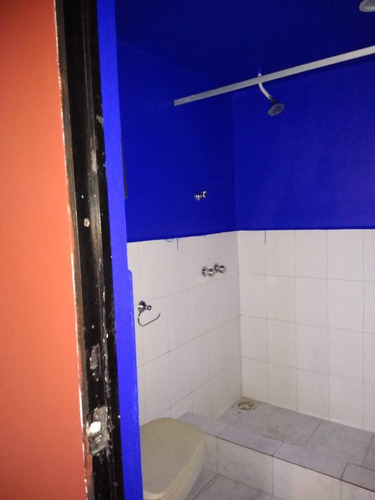 Imagen 2 de 9 de Bonito Departamento Tipo Estudio Recién Remodelado., 51455