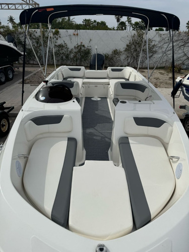 Bayliner Element E21 2023