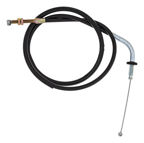 Niche Cable Acelerador Para Yamaha Virago