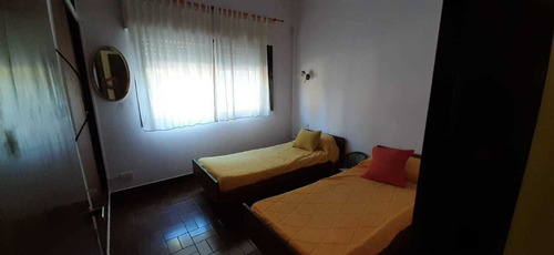 Imagen 11 de 14 de Vendo Importante Chalet Villa Rumipal