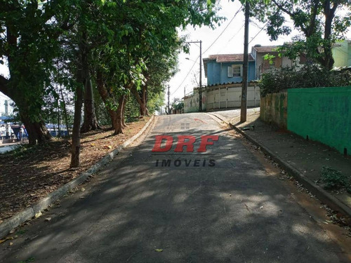 Vila Milton Residencial - 166 M² - Local Privilegiado - Te0022