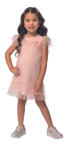 Vestido para ano novo mercado livre 2025