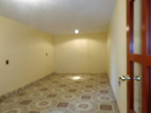 Imagen 6 de 12 de Departamento Tranquilo En Planta Alta Con Jacuzzi, 63570