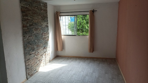 Rias Altas!! Buen Apartamento En Complejo América En Primer Piso!!