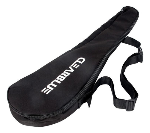 Bolsa De Remo Para Kayak Portátil, Bolsa De Remo Para Kayak