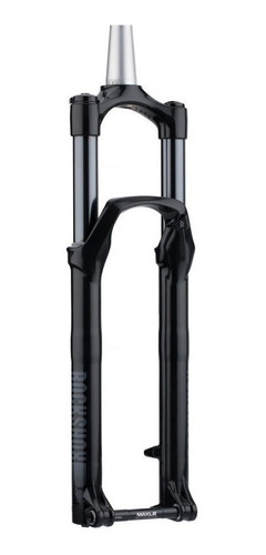 Horquilla Rockshox Recon Silver Rl 29 Soloair 100mm 15mm