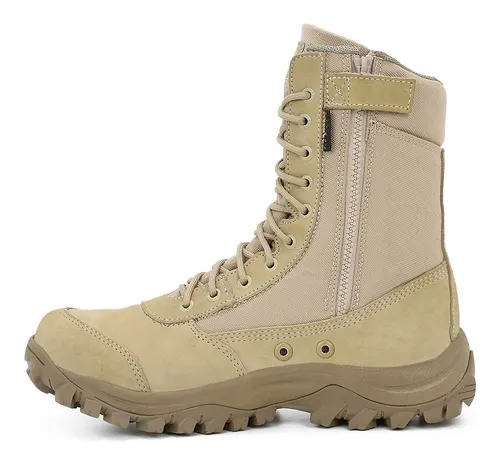 Bota airstep hot sale