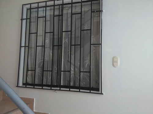 Imagen 4 de 12 de Departamento 67m² Bien Ubicado Rodeado De Lindas Ciudades