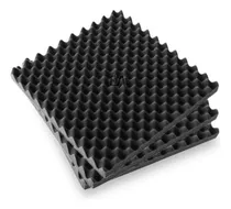 Comprar Espuma Acústica Grabacion De 50cmx50cmx 5cm Bucaramanga 8und