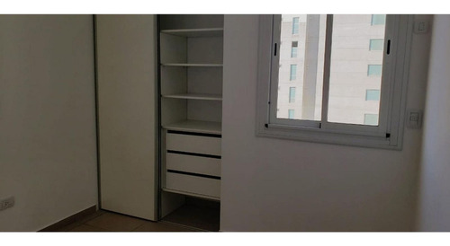 Imagen 3 de 6 de Departamento · 1 Dormitorio · Barrio Martin