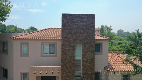 Imagen 8 de 30 de Oportunidad! Venta - Magnífica Casa En Sausalito - Bayugar Negocios Inmobiliarios