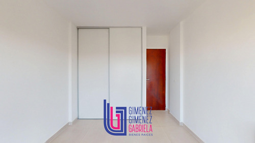 Venta De Departamento A Estrenar Calle 54 E/ 23 Y 24
