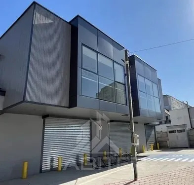 Cod38866 Arriendo Local Sector Avenida Alemania, Temuco