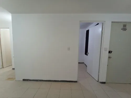 Casa En Venta De Un Piso Col. San Francisco, Juárez, N.l.