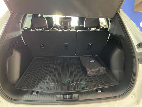 Ford Escape 198 St-line select 5p At