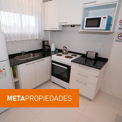 Imagen 4 de 20 de Venta Departamentos 1 Dormitorio Valeria Del Mar