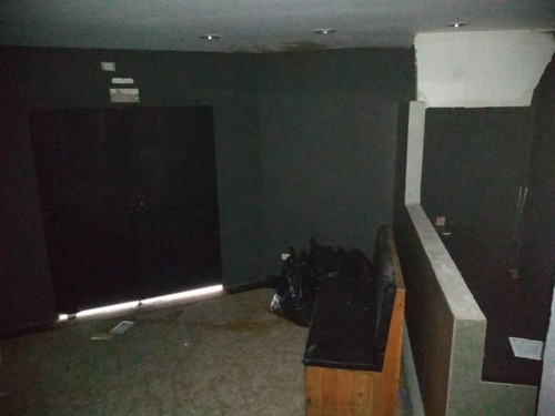 Imagem 6 de 15 de Salao No Bairro Rudge Ramos Em Sao Bernardo Do Campo - L-26945