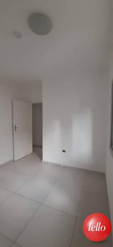 Imagem 3 de 10 de Comercial - Ref: 240362