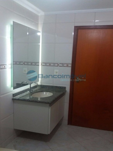 Imagem 4 de 18 de Apartamento - Ap01520 - 4933092