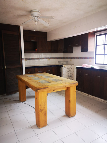 Imagen 11 de 20 de Casas En Venta Rincón Colonial