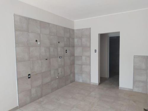 Imagen 5 de 5 de Casa - Castellanos