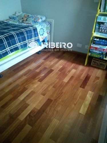 Imagem 18 de 30 de Casa Em Condomínio Fechado 03 Dormitórios, 02 Vagas Para Venda Em Jardim Santa Inês São Paulo-sp - 180002