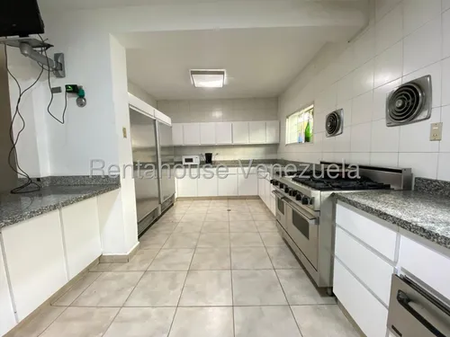 Ls Vende Casa Altamira