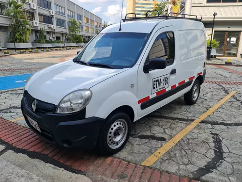 Neiva Huila Furgon - Carros y Camionetas en Antioquia