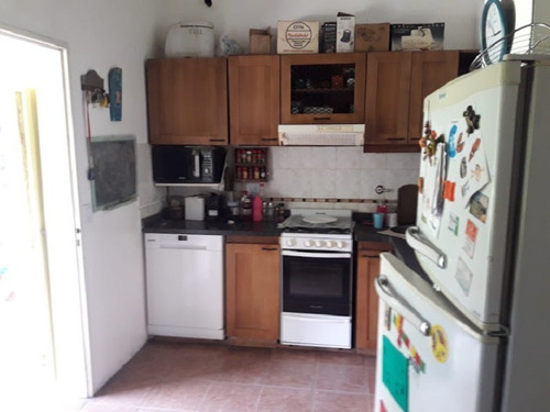 Imagen 21 de 30 de Quinta Disponible A Partir De Marzo'23, Con Parrilla, Quincho Y Pileta Hasta 10 Personas En Ing. Maschwitz Centro