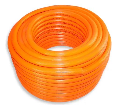 Manguera De Silicona Negra Para RC Nitro/Gasolina - 1.8x6mm, 1 Metro, Fluociente, Ultimate Racing UR1108-N