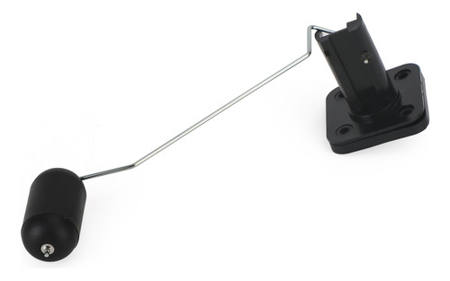 Sensor Transmisor De Combustible Para Yamaha Yfm660f Grizzly