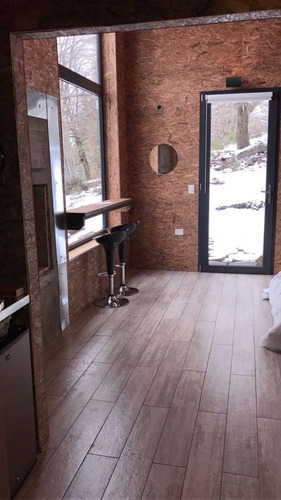 Imagen 7 de 11 de Estudio De Montaña - Las Pendientes, Chapelco