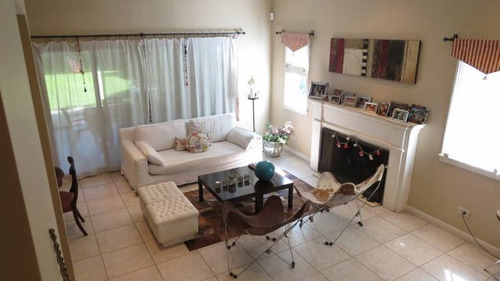 Casas Venta Maschwitz