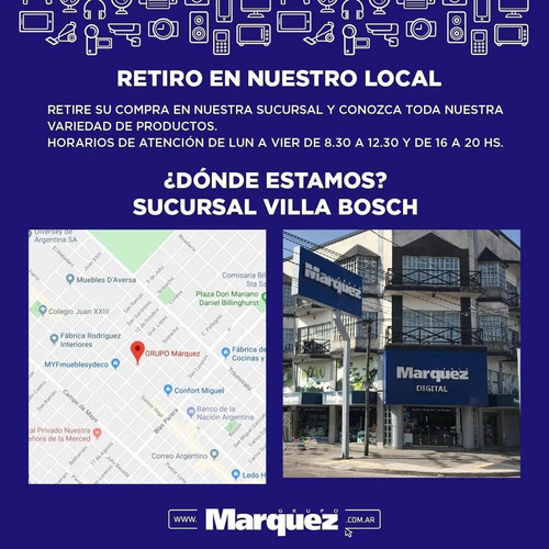 Imagen 4 de 5 de Eliptico Olmo Fit 83n Caminador Escalador Disco 5 Kg Pulso