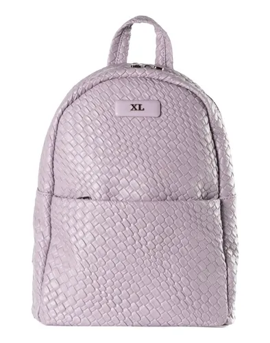 Mochila jess prune sale