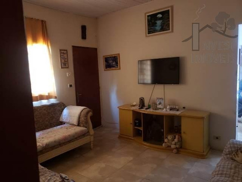 Imagem 6 de 15 de Cód 6116 - Chácara Com 3mil M² Com Vista Panorâmica - 6116