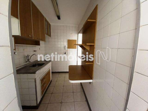 Imagem 11 de 30 de Apartamento Em Cambuci, São Paulo/sp De 72m² 2 Quartos À Venda Por R$ 500.000,00 - Ap2324461-s