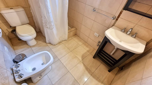 Imagen 21 de 30 de Casa Quinta 5 Ambientes Venta El Jagüel Udaondo