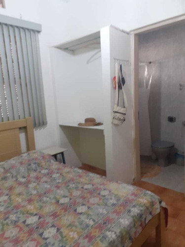 Imagem 8 de 14 de Vendo Casa Itanhém Bairro Bopiranga
