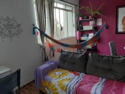 Imagem 6 de 25 de Apartamento Com 3 Dormitórios À Venda, 90 M² Por R$ 650.000,00 - Perdizes - São Paulo/sp - Ap5720