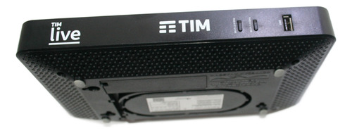 Modem Sagemcom Tim Live / Fast 5655v2