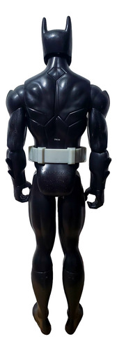 Batman Beyong 30cm (Reacondicionado)
