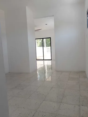 Casa En Venta Colonia Itzimna Merida Yucatan
