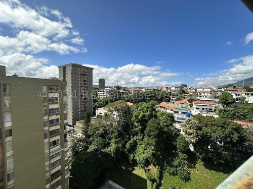 Apartamento En Venta Mls #24-15219 ¡ven Y Visitala!