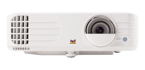 Imagen 8 de 10 de Proyector Tiro Corto Viewsonic Full Hd 1080p 3500l Px703hd