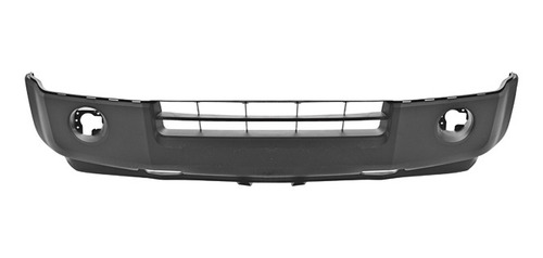 Fascia Del Ford Expedition 07 08 09 10 11 12 13 14 Xlt Infe