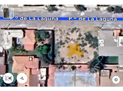 Terreno En Venta En Residencial Campestre La Rosita, Torreón, Coahuila De Zaragoza