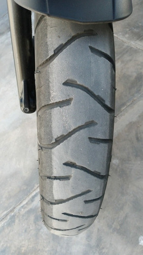 Imagen 6 de 8 de Bmw F 700 Gs Full