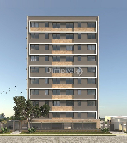 Imagem 15 de 15 de Apartamento - Tristeza - Ref: 23218 - V-23218