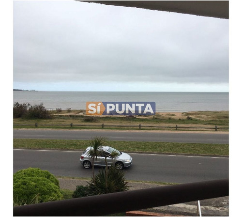 Imagen 4 de 22 de Apartamento A La Venta 3 Dormitorios